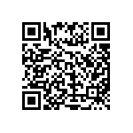 SFR16S0001403FR500 QRCode