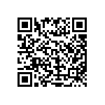 SFR16S0001404FR500 QRCode