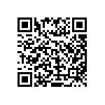 SFR16S0001434FR500 QRCode