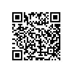 SFR16S0001470FR500 QRCode