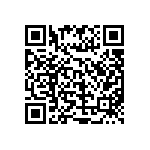 SFR16S0001504FA500 QRCode