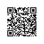 SFR16S0001504JA500 QRCode