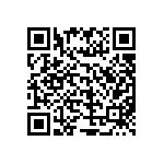 SFR16S0001508JA100 QRCode