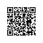 SFR16S0001508JA500 QRCode