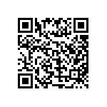 SFR16S0001542FR500 QRCode