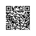 SFR16S0001544FR500 QRCode