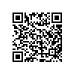 SFR16S0001581FA500 QRCode