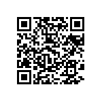 SFR16S0001584FR500 QRCode