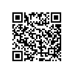 SFR16S0001589FR500 QRCode