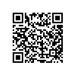 SFR16S0001600JA500 QRCode