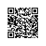 SFR16S0001601JR500 QRCode