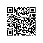 SFR16S0001620FR500 QRCode