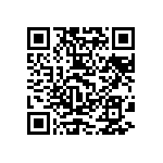 SFR16S0001693FR500 QRCode