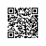 SFR16S0001781FR500 QRCode