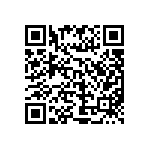 SFR16S0001802JA500 QRCode