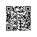 SFR16S0001802JR500 QRCode