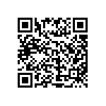 SFR16S0001803JA500 QRCode