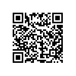 SFR16S0001803JR500 QRCode