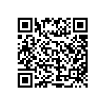 SFR16S0001804JA500 QRCode