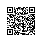 SFR16S0001809JA500 QRCode