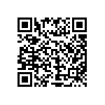 SFR16S0001809JR500 QRCode