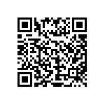 SFR16S0001824FR500 QRCode