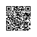 SFR16S0001871FR500 QRCode