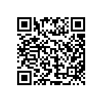 SFR16S0001910FR500 QRCode