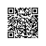 SFR16S0002000FA500 QRCode