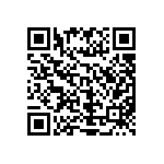 SFR16S0002001JR500 QRCode