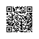 SFR16S0002002JR500 QRCode