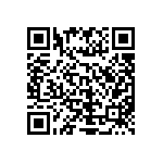 SFR16S0002009FA500 QRCode