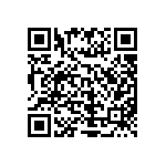 SFR16S0002009JA500 QRCode