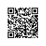 SFR16S0002052FA500 QRCode