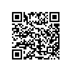 SFR16S0002102FR500 QRCode