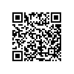 SFR16S0002103FR500 QRCode