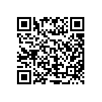 SFR16S0002109FR500 QRCode