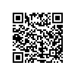 SFR16S0002201JR500 QRCode