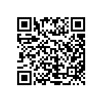 SFR16S0002202FA500 QRCode