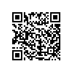 SFR16S0002204JR500 QRCode