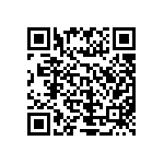 SFR16S0002208JA500 QRCode