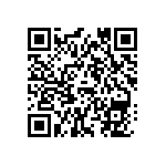 SFR16S0002209JR500 QRCode