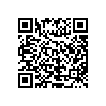 SFR16S0002210FA500 QRCode