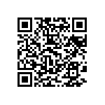 SFR16S0002260FR500 QRCode