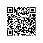 SFR16S0002269FR500 QRCode