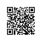 SFR16S0002322FR500 QRCode