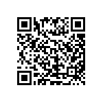 SFR16S0002371FR500 QRCode