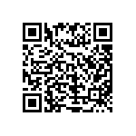 SFR16S0002400JA500 QRCode