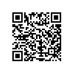 SFR16S0002400JR500 QRCode