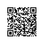 SFR16S0002402FR500 QRCode